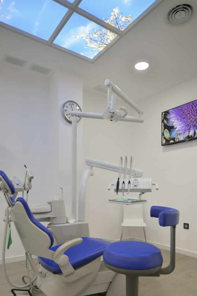 Clinica Dental 333 Mazarron peq